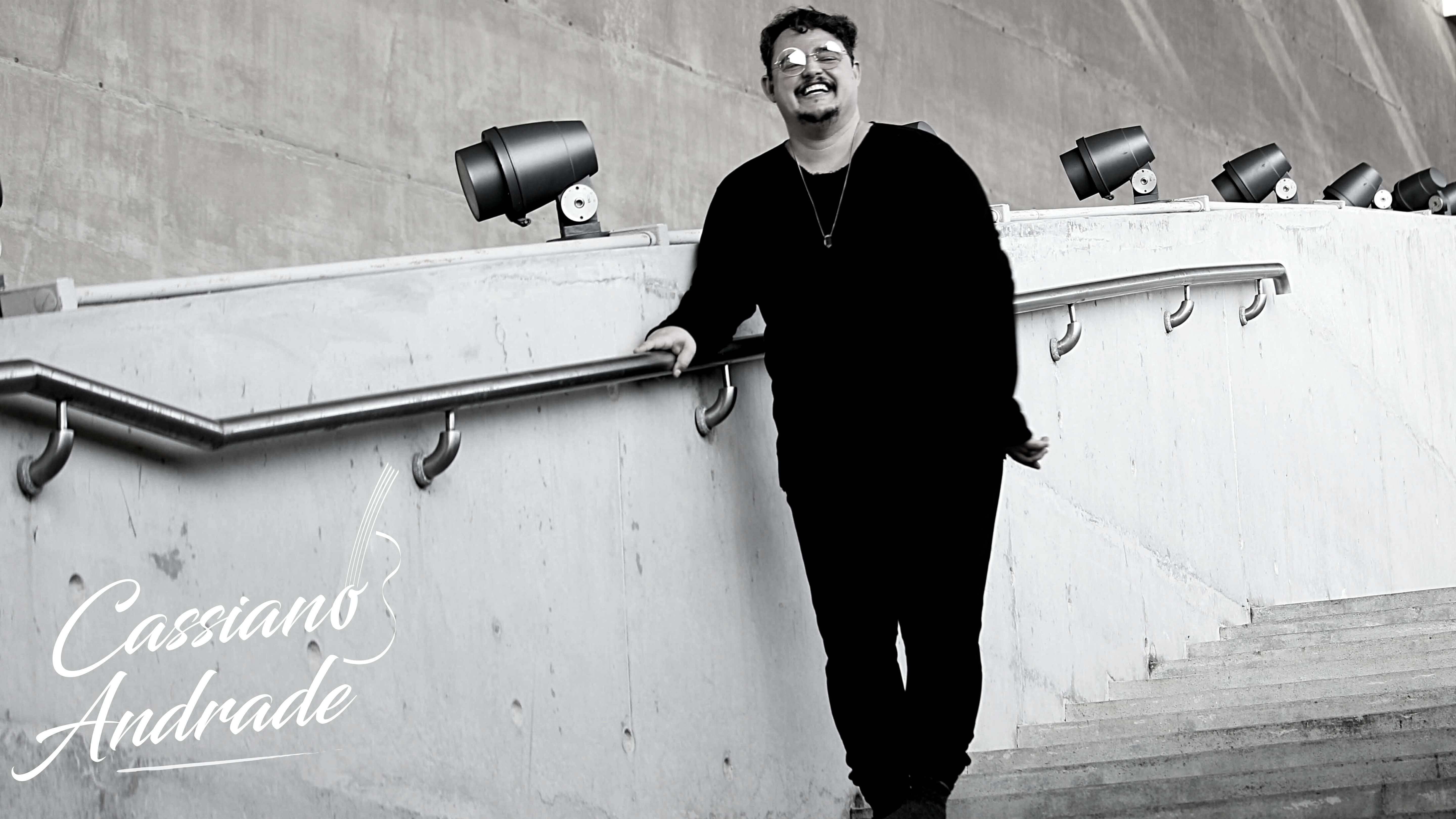 Cassiano Andrade.jpg