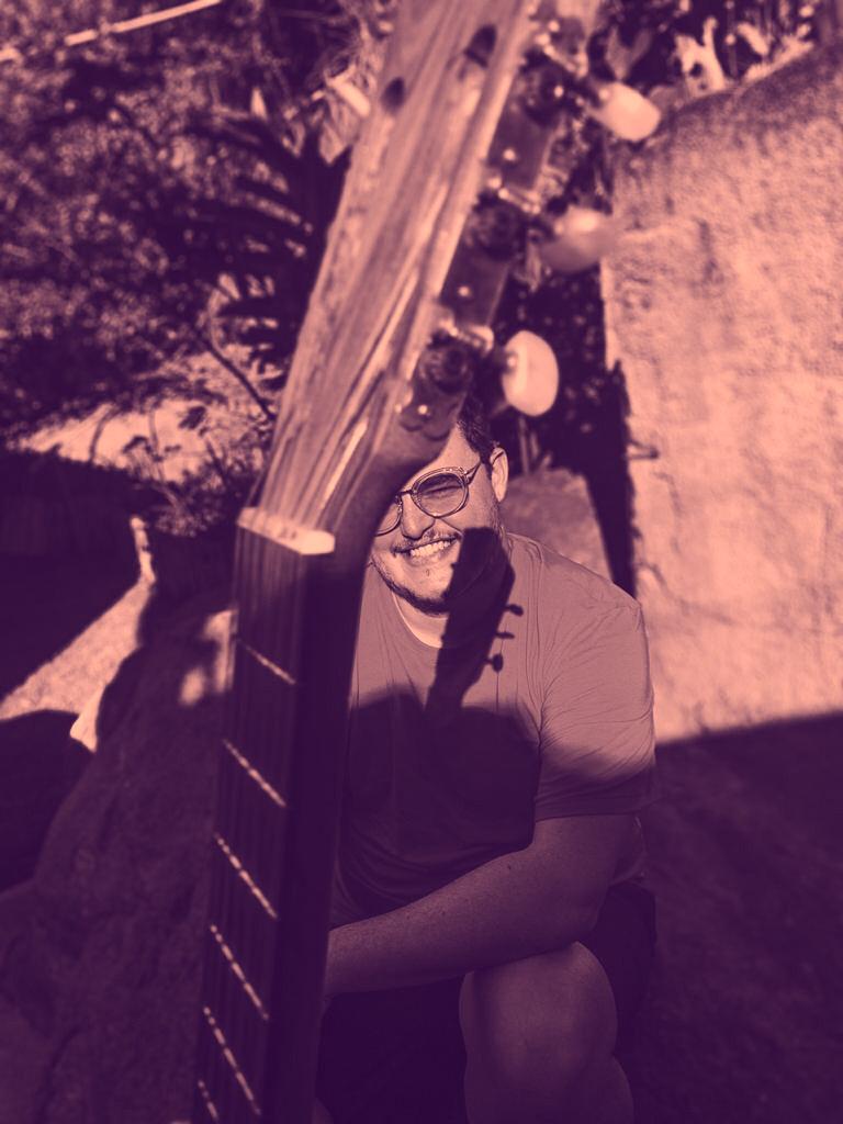 WhatsApp Image 2020-05-29 at 16.26.26.jpeg