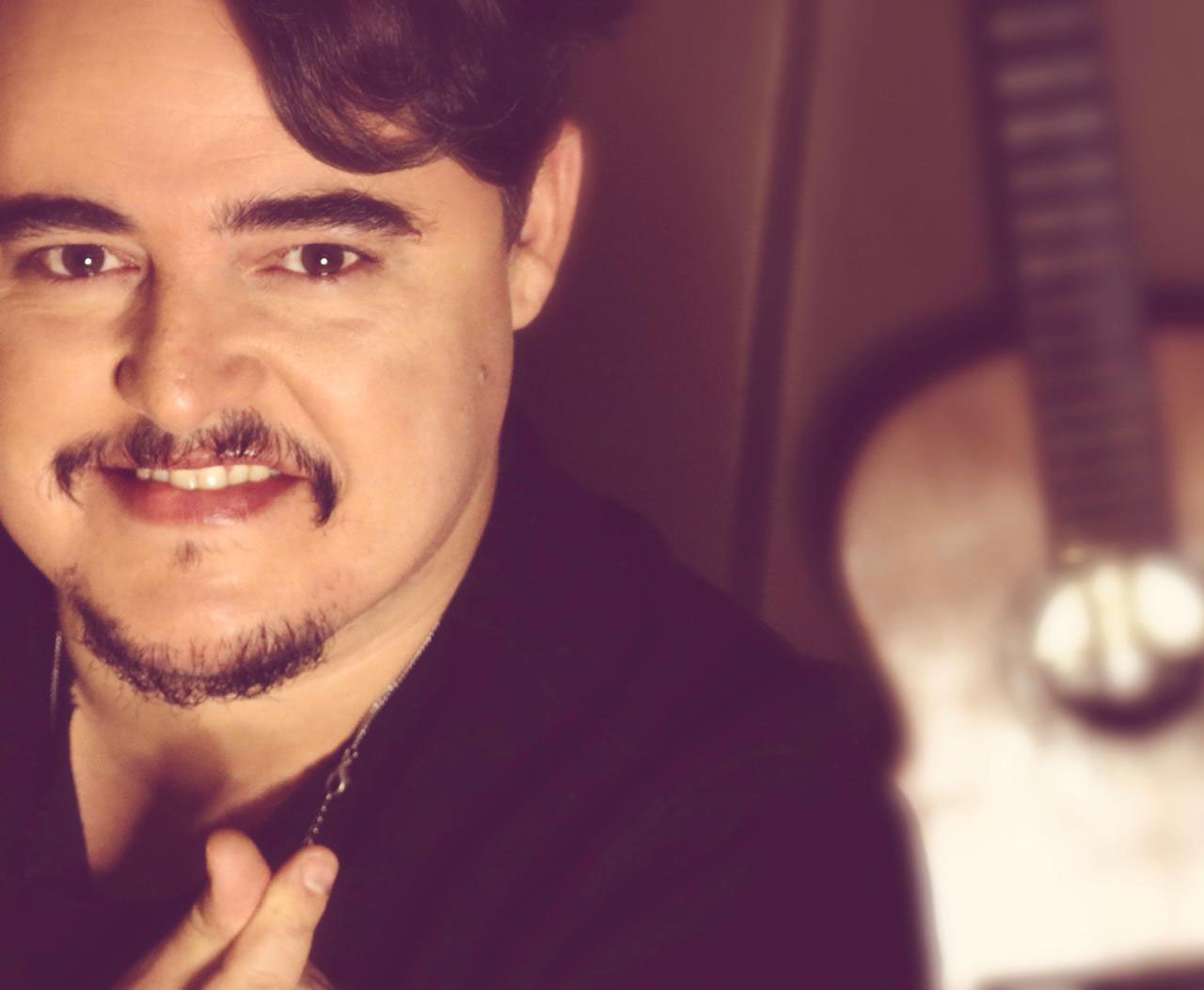 Foto nova colorida.jpg